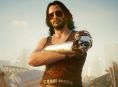 Cyberpunk 2077: Ultimate S&uuml;r&uuml;m (Nintendo Switch 2)