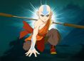 Aang: The Last Airbender Yaratıcılar filmin t&uuml;m sızıntılarından sonra yayından aylar &ouml;nce yanıt verdi