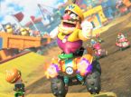 Mario Kart World: TOP Şimdiye kadarki en iyi anlar ve öne çıkanlar