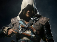 Assassin's Creed: Black Bayrak Yeniden Senkronize Edildi Explorer Outfit bulundu, işte nereden alınır?