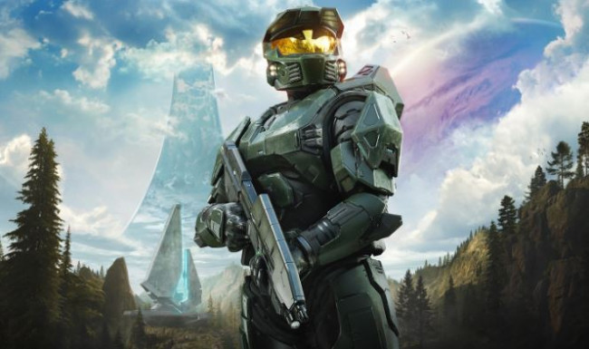Yaz Gösterileri: 7 Haziran'daki Xbox Games Showcase için beklentiler ve umutlar