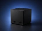 Steam Machine'in lansmanı d&uuml;ş&uuml;nd&uuml;ğ&uuml;m&uuml;zden daha yakın olabilir