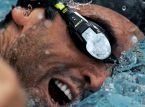 Form'un en yeni Smart Swim gözlükleri, türünün ilk örneği olan Gorilla Glass lenslere sahip olacak şekilde yükseltildi