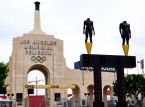 Los Angeles 2028: Açılış töreni detayları ve tam program üç yıl önceden yayınlandı