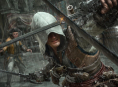 Söylenti: Ubisoft Assassin's Creed: Black Flag Resynced iyi giderse daha fazla AC yeniden yapımına bakacak.