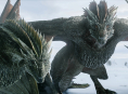 IO Interactive baş yazarı podcast'te Project Dragon hakkında yorum yapıyor