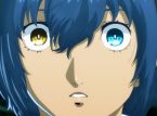 Atlus, Sega'nın toplam oyun satışlarının neredeyse %30'unu oluşturuyor