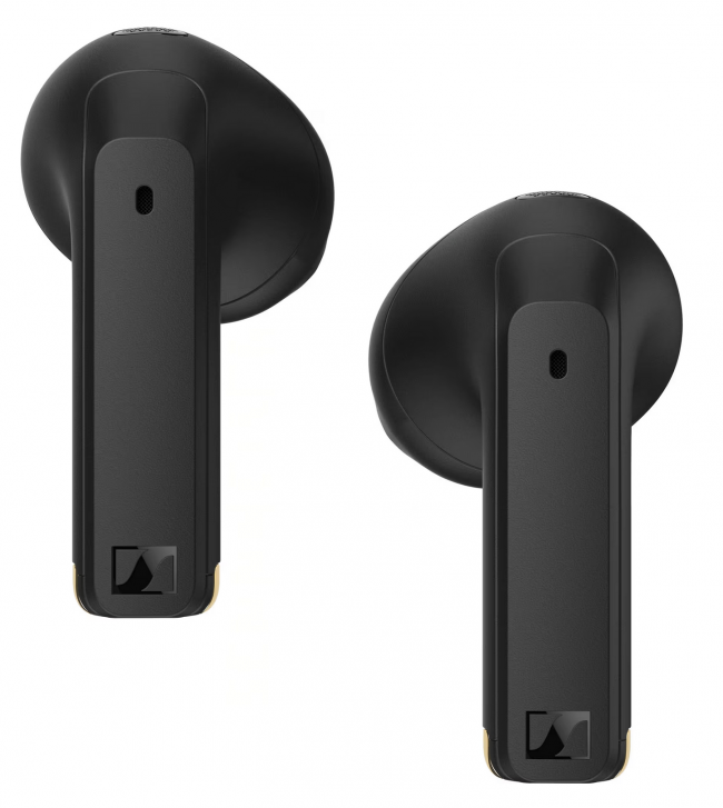 Sennheiser Accentum Open