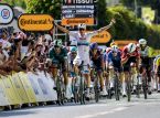 Tour de France 2025, yarışın 122 yıllık tarihinde neredeyse bir rekor kırıyor