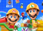 Shigeru Miyamoto, Mario'nun oyunlarının "gerçekten Mario gibi hissettirdiğinden" kişisel olarak emin olmaya devam ediyor