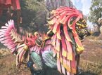 Monster Hunter: Wilds Blossomdance etkinliği: tarihler, görevler, ödüller ve ne hakkında?