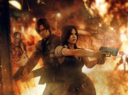 Söylenti: Resident Evil 9 bu yıl açıklanacak