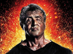 Rambo evreni genişliyor: Prequel geliştiriliyor