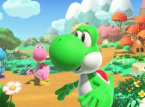 Yoshi and the Mysterious Book Mayıs ayında Nintendo Switch 2'de piyasaya s&uuml;r&uuml;lecek