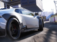 Forza Horizon 6 etkileyici oynanış sunuyor ve dijital Japonya'nın tam haritasını ortaya &ccedil;ıkarıyor