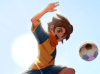 Inazuma Eleven: Victory Road 