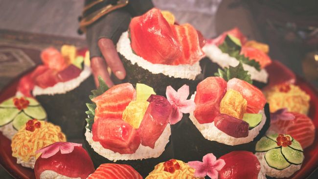 Monster Hunter: Wilds