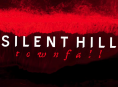 Silent Hill: Townfall ilk oynanış fragmanını aldı
