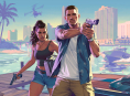 Take-Two hisse senedi Rockstar sızıntısının ardından 1 milyar dolar y&uuml;kseldi