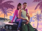 Rapor: Grand Theft Auto VI h&acirc;l&acirc; i&ccedil;erik tamamlanmadı, başka bir gecikme olası