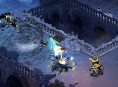 Hades II, 1.0 lansmanından önce son güncellemeyi yayınlar