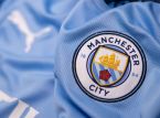 Manchester City, İngiliz futbol tarihinin gelmiş geçmiş en büyük sözleşmesi olan Puma ile anlaştı