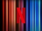 Netflix, yaklaşık 300 başlığının GenAI kullandığını doğruladı
