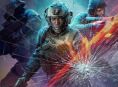 Halo yaratıcısı EA'nın yeni Battlefield stüdyosundan ayrıldı