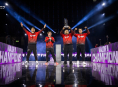 FaZe Vegas, Call of Duty League'in Birmingham merkezli etkinliğinde Major II şampiyonu olarak ilan edildi