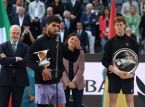Wimbledon finalinden sonra Jannik Sinner ve Carlos Alcaraz arasındaki inanılmaz istatistikler