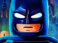 Lego Batman: Legacy of the Dark Knight lansman fragmanı yayınlandı