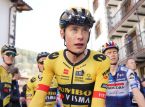 Pogacar ve Vingegaard, Tour de France'ı tanımlayan ve 2025'te devam eden çirkin rekabet