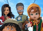 Dragon Quest VII Reimagined maceraya yepyeni bir son sunuyor