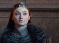 Warner Bros. ve Andor yazarı resmi olarak Game of Thrones film üzerinde çalışıyor