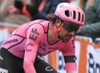 Ben Healy kimdir, İrlandalı bisikletçi ve yeni Tour de France lideri