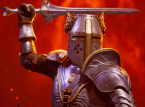 Oblivion Remaster stüdyosu iş gücünün %7'sini işten çıkarıyor