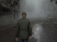 Silent Hill 2 Remake şimdi Xbox ve Konami için çıkan özel bir sürpriz sunuyor