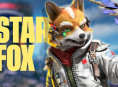 Star Fox Switch 2'de: SSS ve ace pilot olmak i&ccedil;in temel rehber