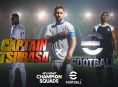 eFootball, bu haftadan itibaren popüler anime Captain Tsubasa ile yeni işbirliğini duyurdu