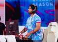 Esports D&uuml;nya Kupası 2026: İki Tekken 8 Grup Aşaması 2 grup forması belirlendi