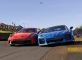 Eski Turn 10 geliştiricisi, Forza Motorsport ekibinin silindiğini s&ouml;yl&uuml;yor