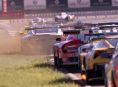 Phil Spencer, Forza Motorsport 'nin emekli olmak yerine sadece dinlendiğini s&ouml;yl&uuml;yor