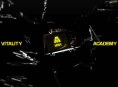 Team Vitality Counter-Strike 2 akademi takımı Vitality Akademisini tanıttı