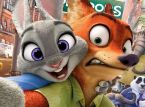 Zootropolis 2, bu yılın en &ccedil;ok hasılat yapan Hollywood filmi oldu