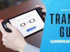 Verilerinizi Nintendo Switch'ten Switch 2'ye adım adım nasıl aktarabilirsiniz?