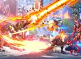 PSN dizisi yine &ccedil;irkin bir şekilde ortaya &ccedil;ıkıyor &ccedil;&uuml;nk&uuml; Marvel Tokon: Fighting Souls PC'de 132 &uuml;lkede oynanamıyor