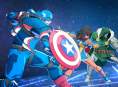 Marvel Tokon: Fighting Souls Steam'de karışık yorumlara d&uuml;ş&uuml;yor, hayranlar PC portundan yakınıyor