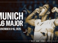 Rainbow Six Siege Munich Major: Playoff grubu sekiz kalifiye takımla kilitlendi
