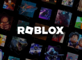 Rehber: Roblox Ebeveynler i&ccedil;in