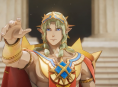 Fire Emblem, 2026'da Fortune's Weave olarak bilinen Nintendo Switch 2 oyunuyla geri dönecek